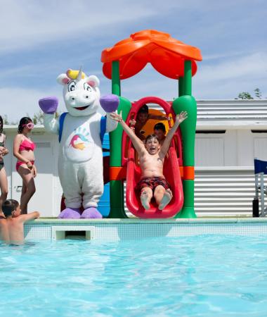 colorholiday de de 051