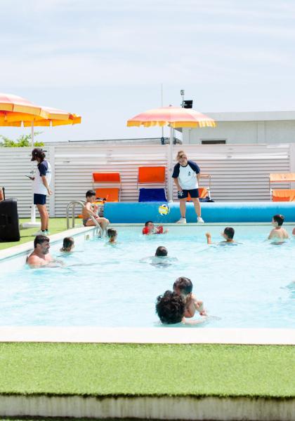 colorholiday en offers 037