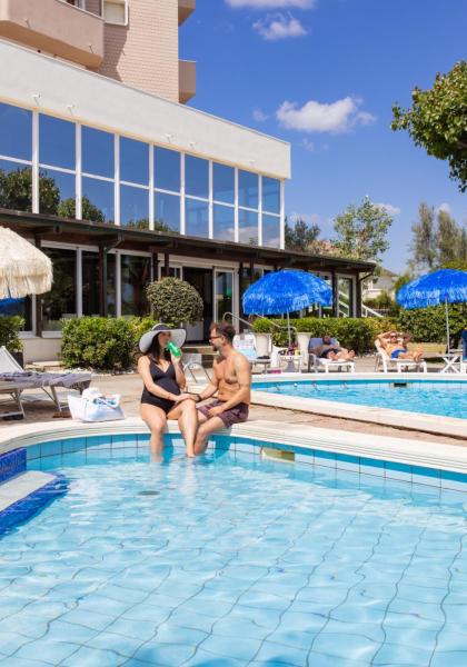 colorholiday en offers 032