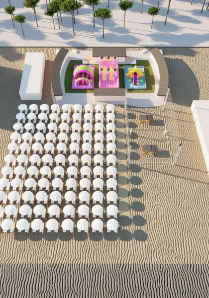 colorholiday en contact 052