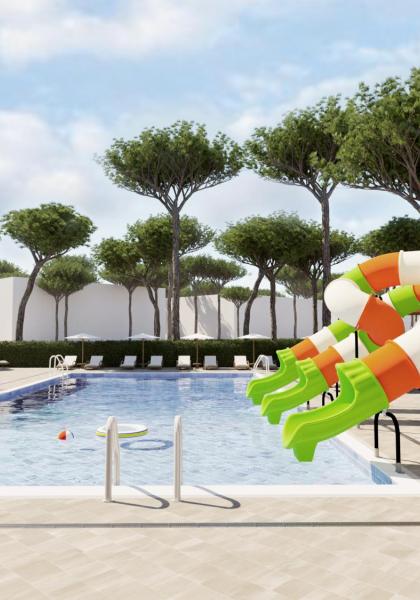 colorholiday en contact 053