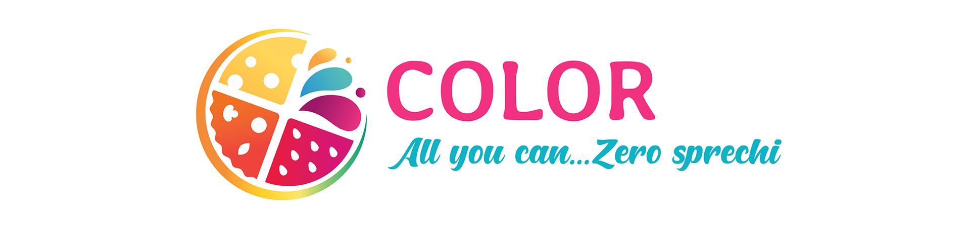 colorholiday en all-you-can-zero-waste 008