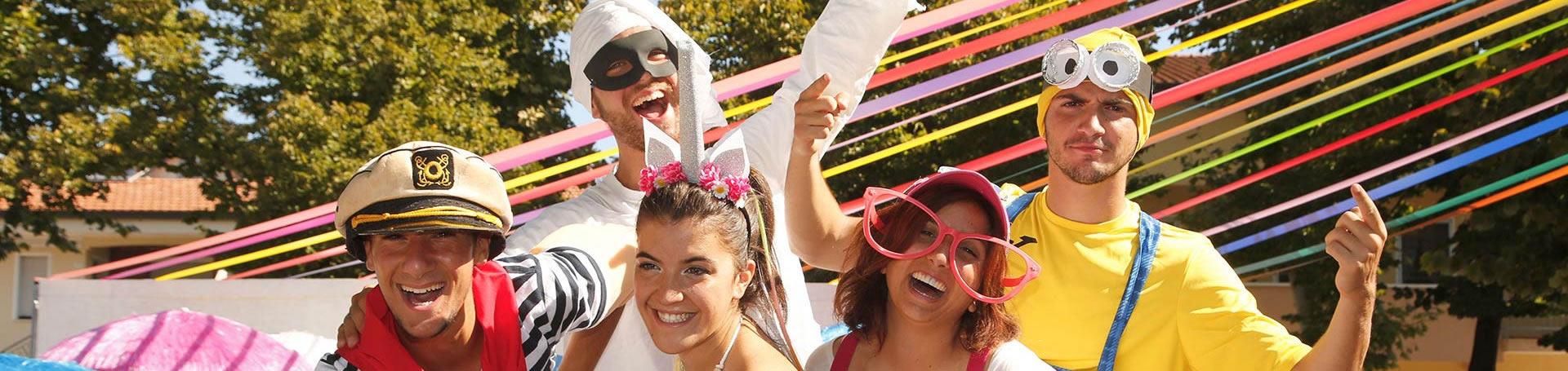 colorholiday it animazione-riviera-romagnola 008