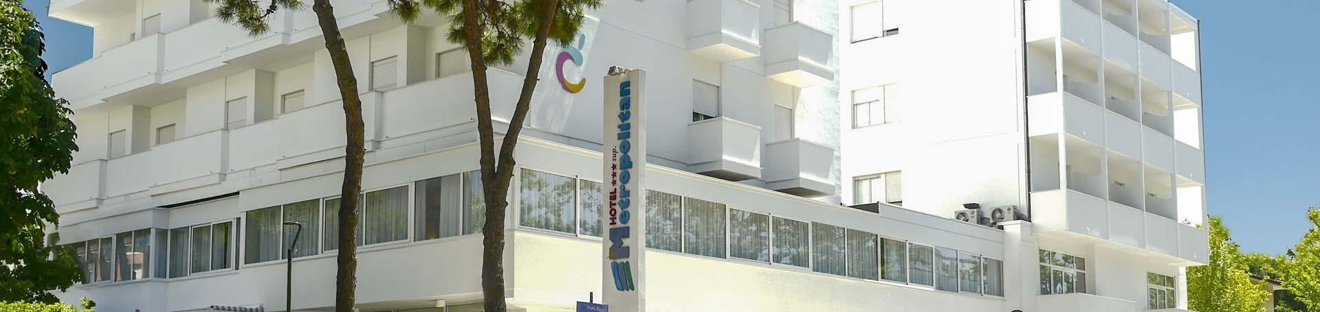 colorholiday en metropolitan-cesenatico 008