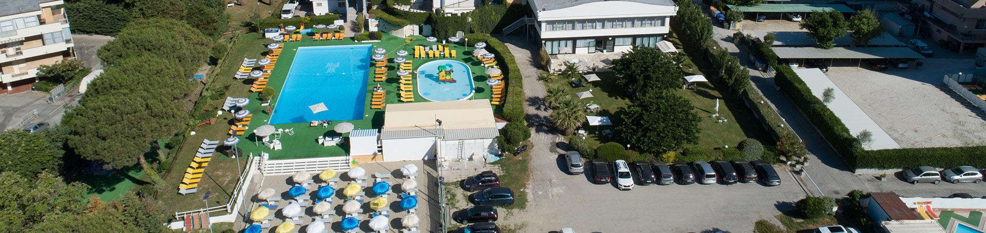 colorholiday de puntanord-rimini 008