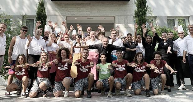 colorholiday de greenvillage-cesenatico 012