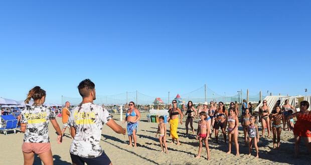 colorholiday fr kingmarte-lido-di-classe 012