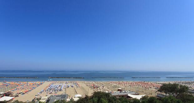 colorholiday fr kingmarte-lido-di-classe 013