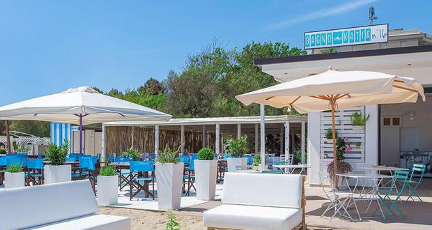 colorholiday fr kingmarte-lido-di-classe 015