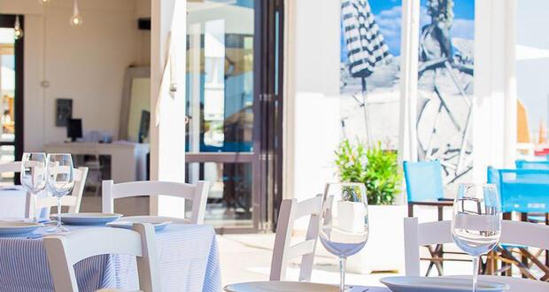 colorholiday fr kingmarte-lido-di-classe 016