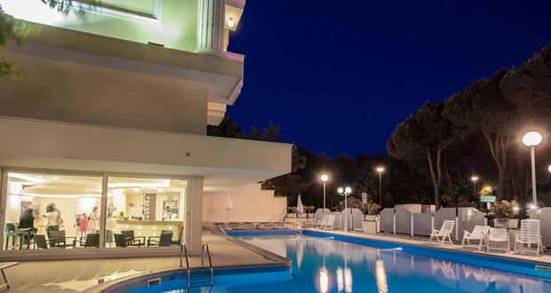 colorholiday fr kingmarte-lido-di-classe 017