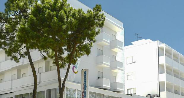 colorholiday en metropolitan-cesenatico 011