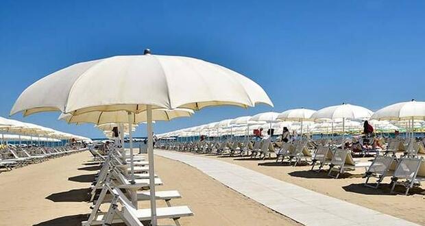 colorholiday en metropolitan-cesenatico 015