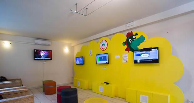 colorholiday en metropolitan-cesenatico 016