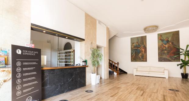 colorholiday fr miamibeach-milano-marittima 012