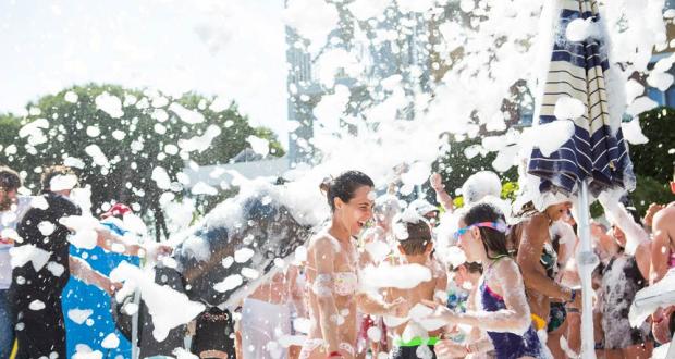 colorholiday fr miamibeach-milano-marittima 015