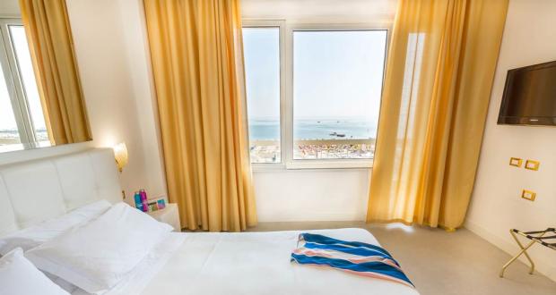 colorholiday fr miamibeach-milano-marittima 016