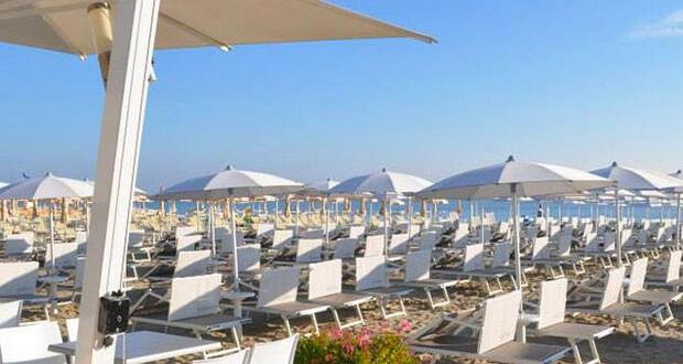 colorholiday de mokamboshore-cesenatico 015