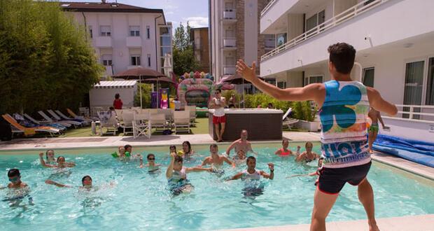 colorholiday de mokamboshore-cesenatico 016
