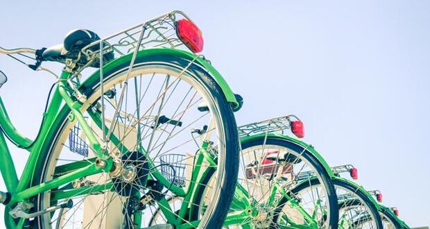 colorholiday de mokamboshore-cesenatico 017