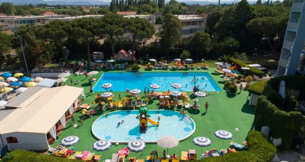 colorholiday it puntanord-rimini 011