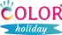 colorholiday it color-fidelity-card 007