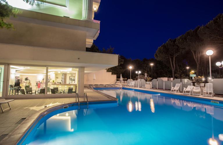 colorholiday it dove-siamo 022