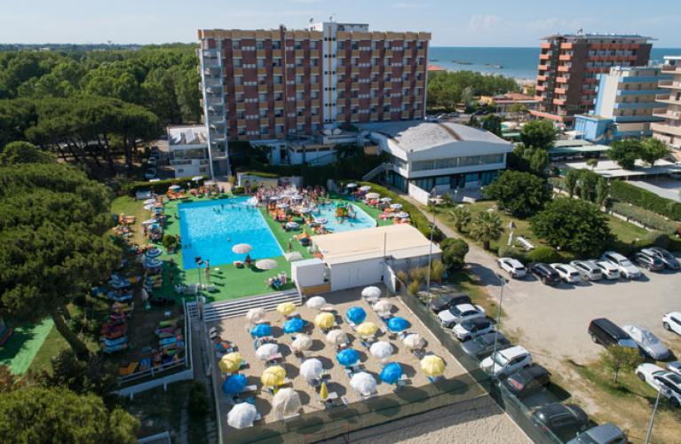 colorholiday de wo-sind-wir 012