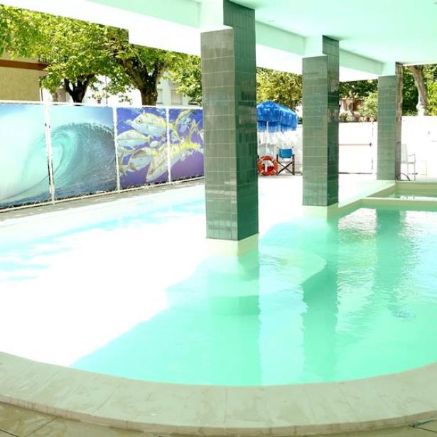 hotelmetropolitan it offerta-agosto-cesenatico-in-hotel-all-inclusive-con-piscina 030