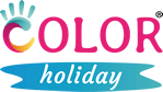 colorholiday de palacelido-lido-di-savio 001