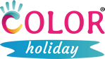 colorholiday it color-fidelity-card 001